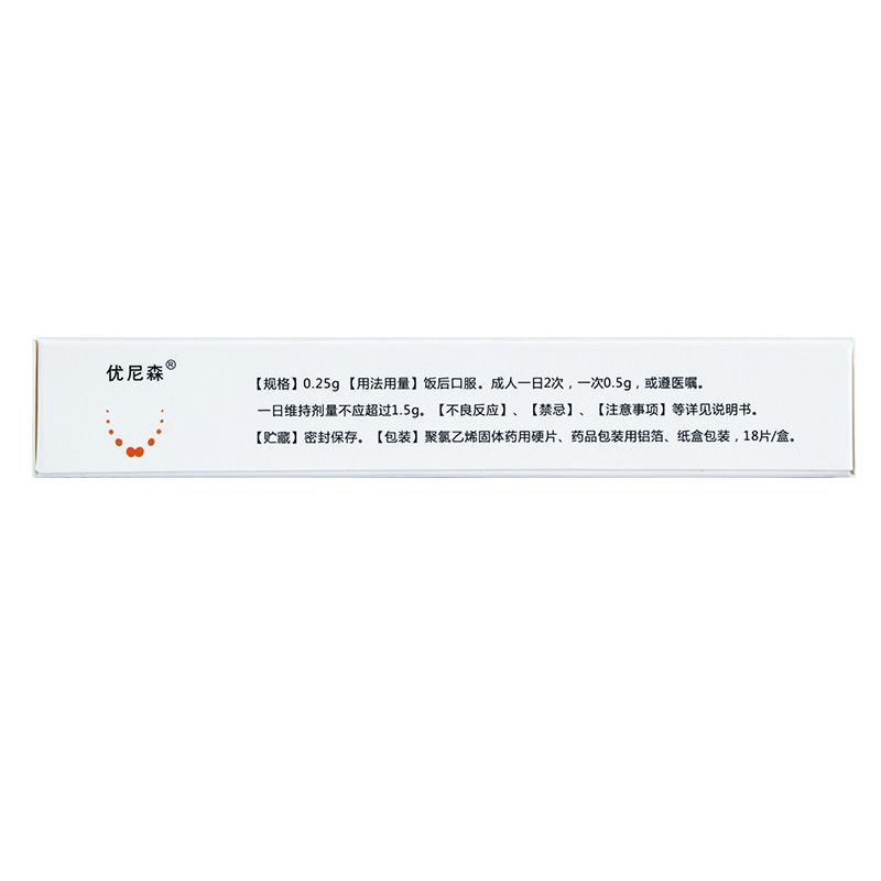1589178744536505.jpg