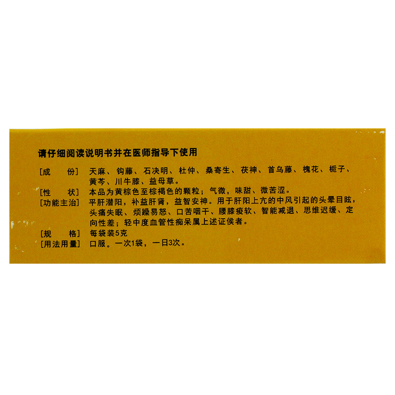 1589183580687403.jpg